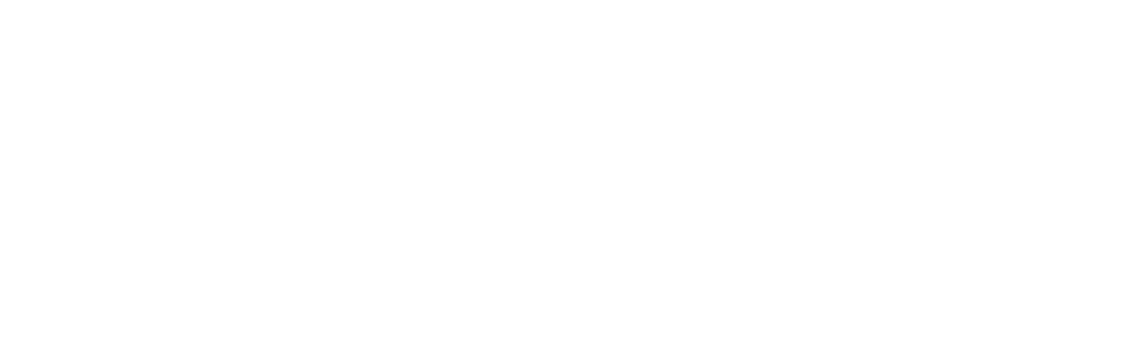 CitraLand Vittorio Surabaya Apartemen Surabaya Barat