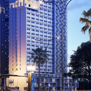 home – featured_4hotel (1)