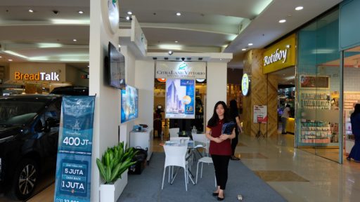 13-26 MEI 2019 (CITO LOBBY B)