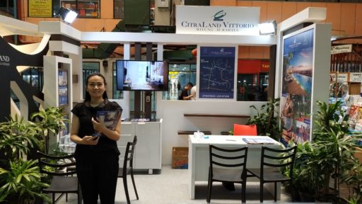 16-31 OKTOBER 2018 (PASAR ATOM)