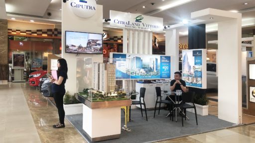 11-17 MARET 2019 (CITO EXPO)