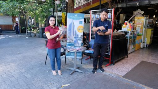 16-23 JUNI 2019 (SOTO CAK HAR)