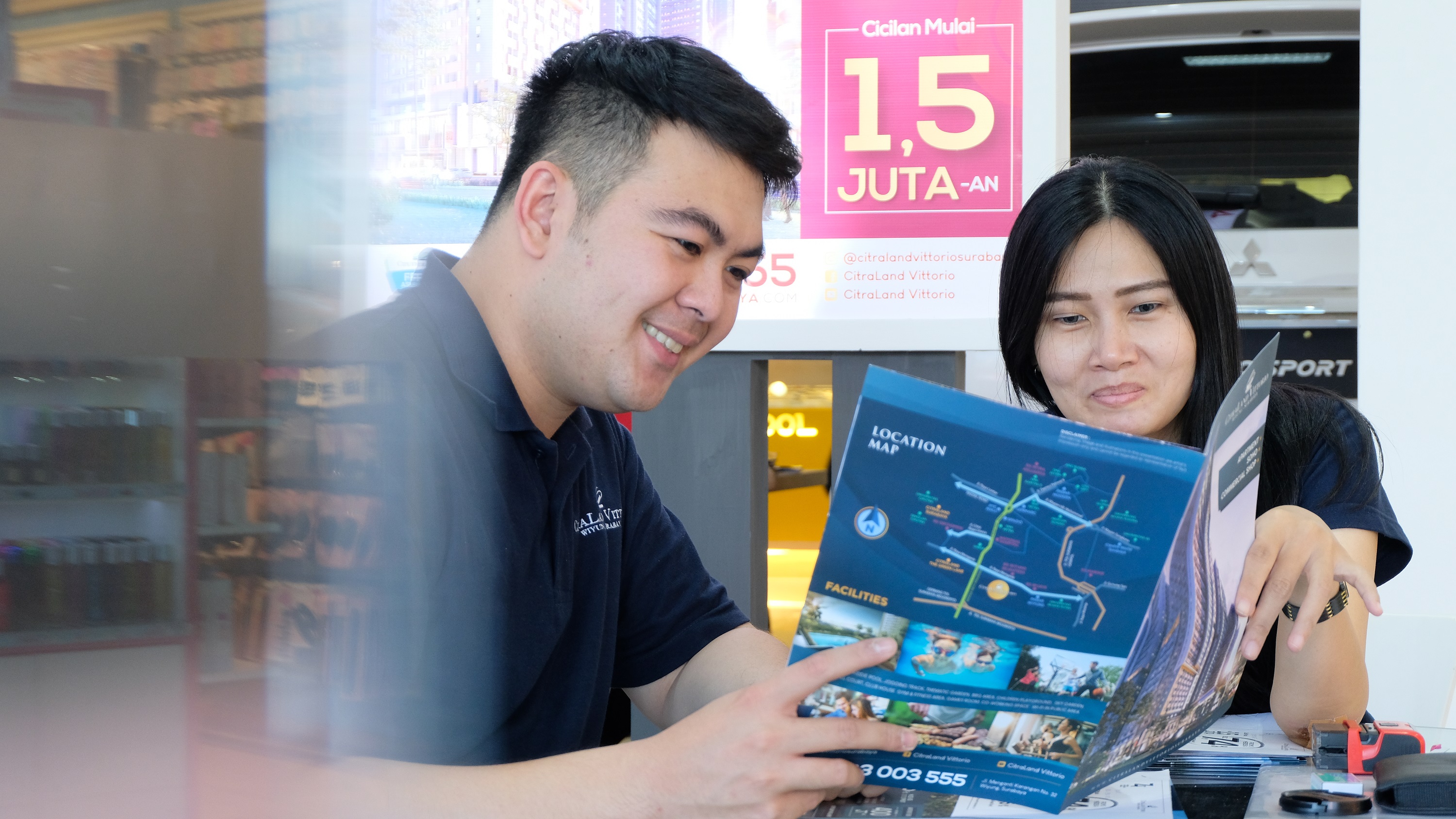 12-25 AGUSTUS 2019 (CITO LOBY B)