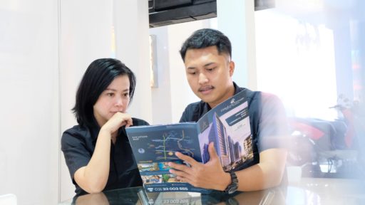 11 – 22 SEPTEMBER 2019 (MOG MALANG)