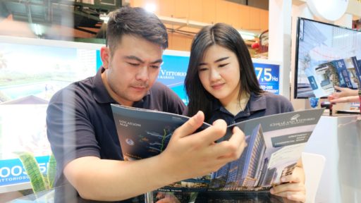 16 – 31 OKTOBER 2019 (ATOM LAMA LANTAI 1)