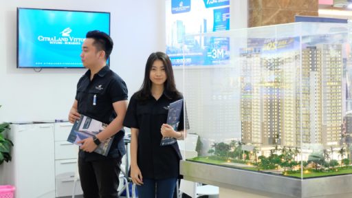 30 NOVEMBER – 8 DESEMBER 2019 (CITO EXPO LOBBY B)