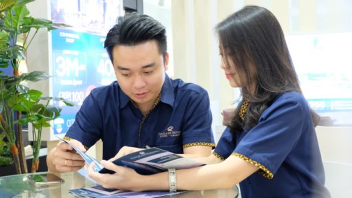 16 – 31 DESEMBER 2019 (ATOM LANTAI 3)